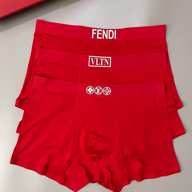 Mix Brand boxer L-3XL 06